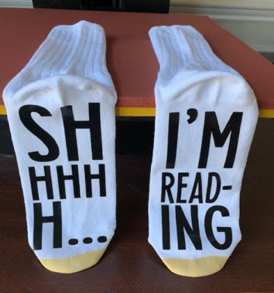Funny Socks for Him, Custom Socks With Fun Sayings About Love Printed on  Them, Funny Beer Socks Personalized With a Name -  Denmark