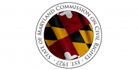 Maryland Commission on Civil Rights