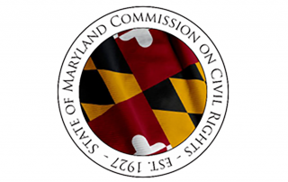 Maryland Commission on Civil Rights