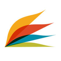CCPL Pages