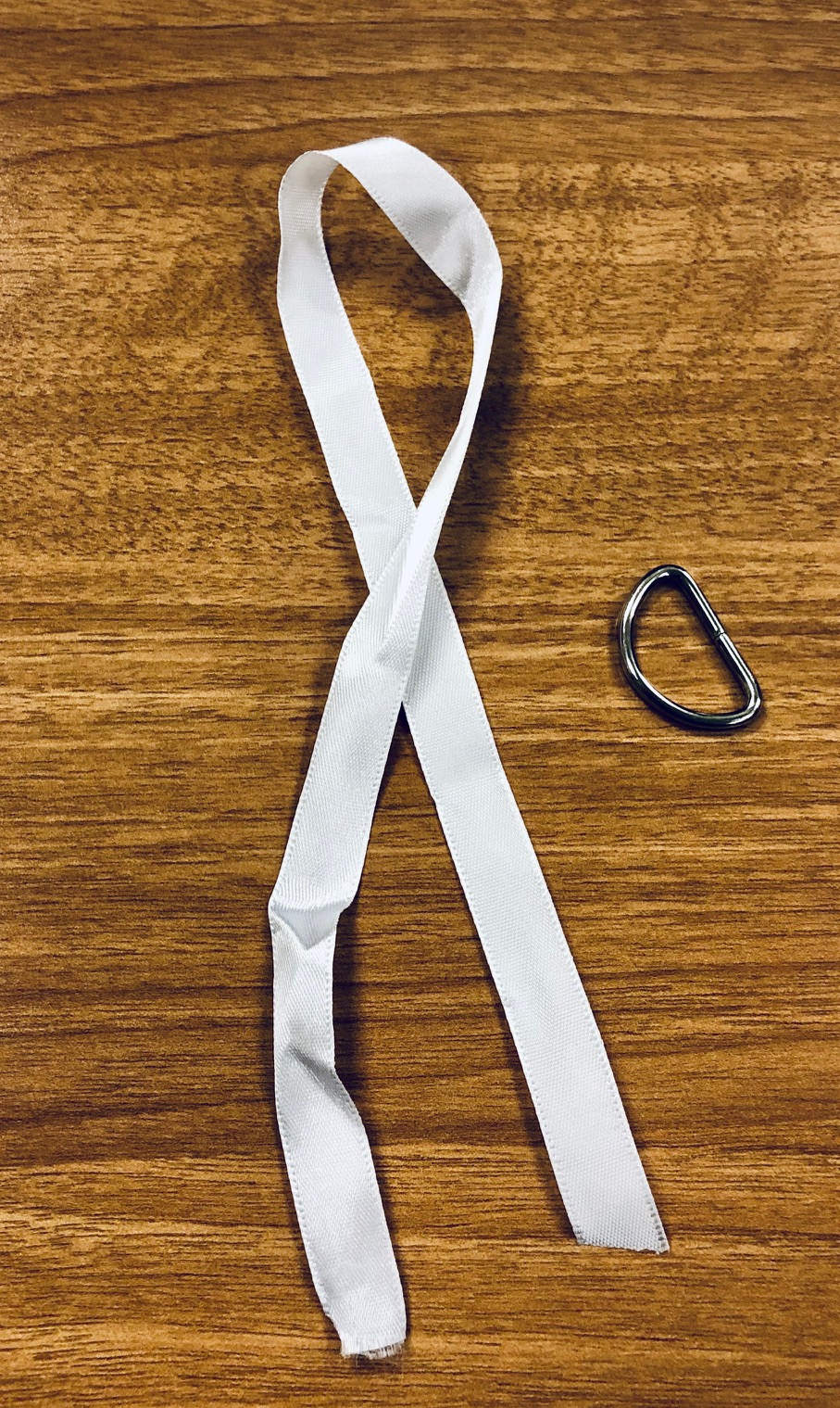 DIY Rainbow Craft – Charles County Public Library