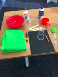 Garrett Morgan and the Three Way Traffic Signal STEAM Activity: Three ...