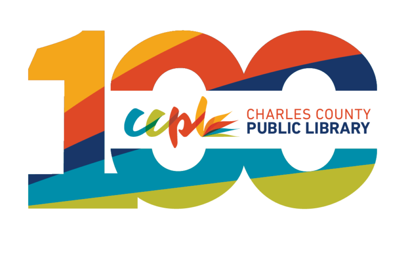 News & Press Releases Charles County Public Library