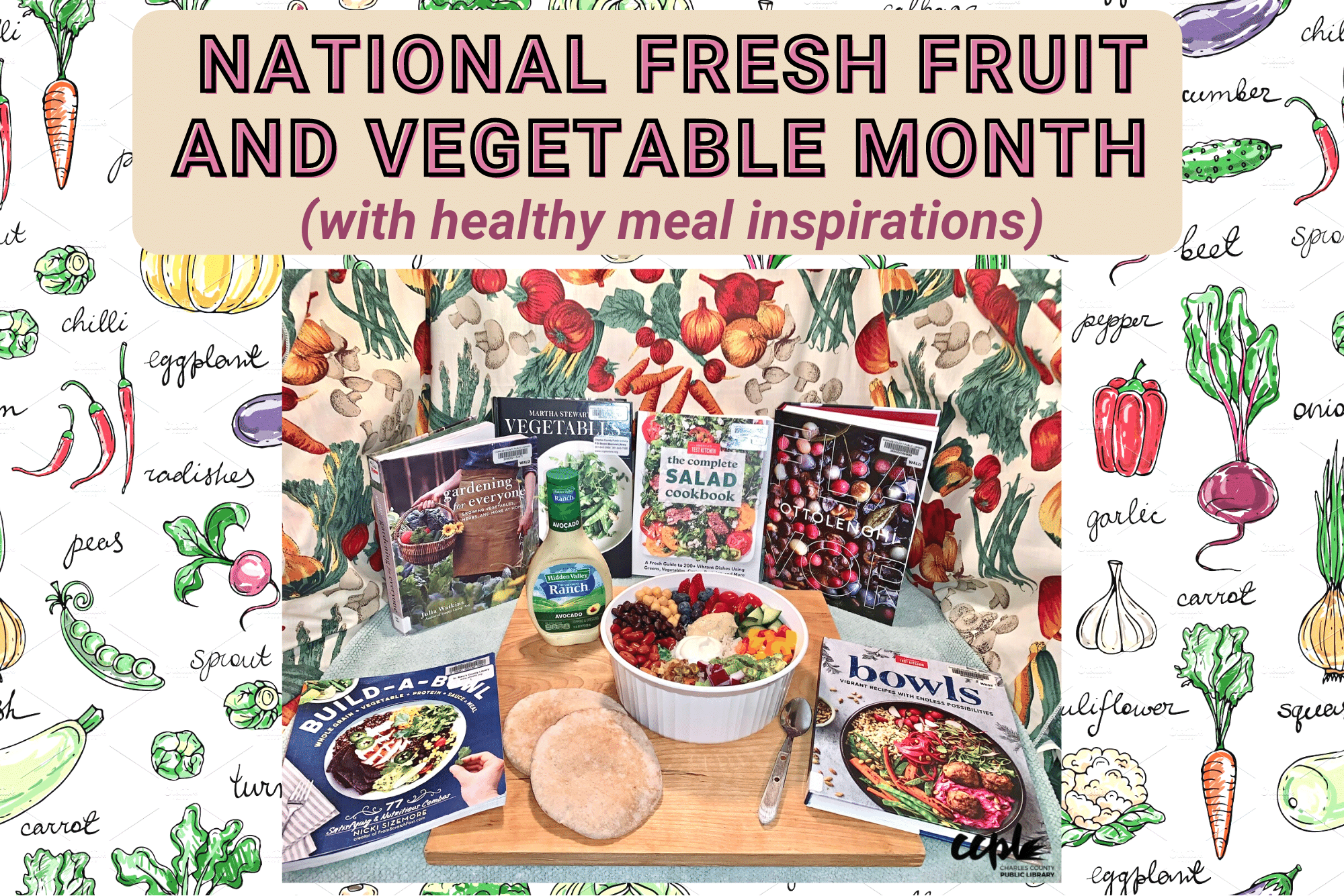 https://ccplonline.org/wp-content/uploads/2022/05/National-Fresh-Fruit-and-Vegetable-Month-with-healthy-meal-inspirations-Cover-Image.png