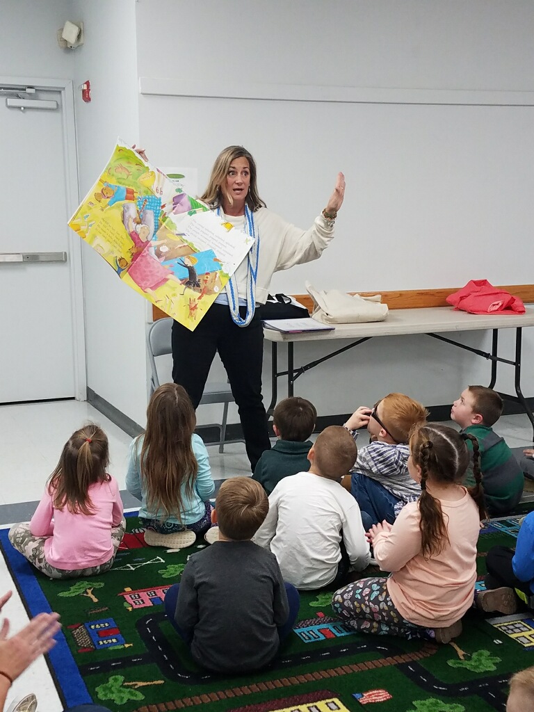 Careers @ CCPL – Charles County Public Library