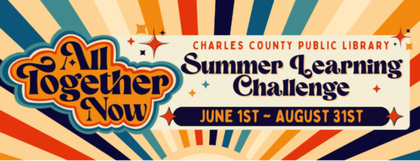 Class Up Your Summer Drinks with Clear Ice – Charles County Public Library