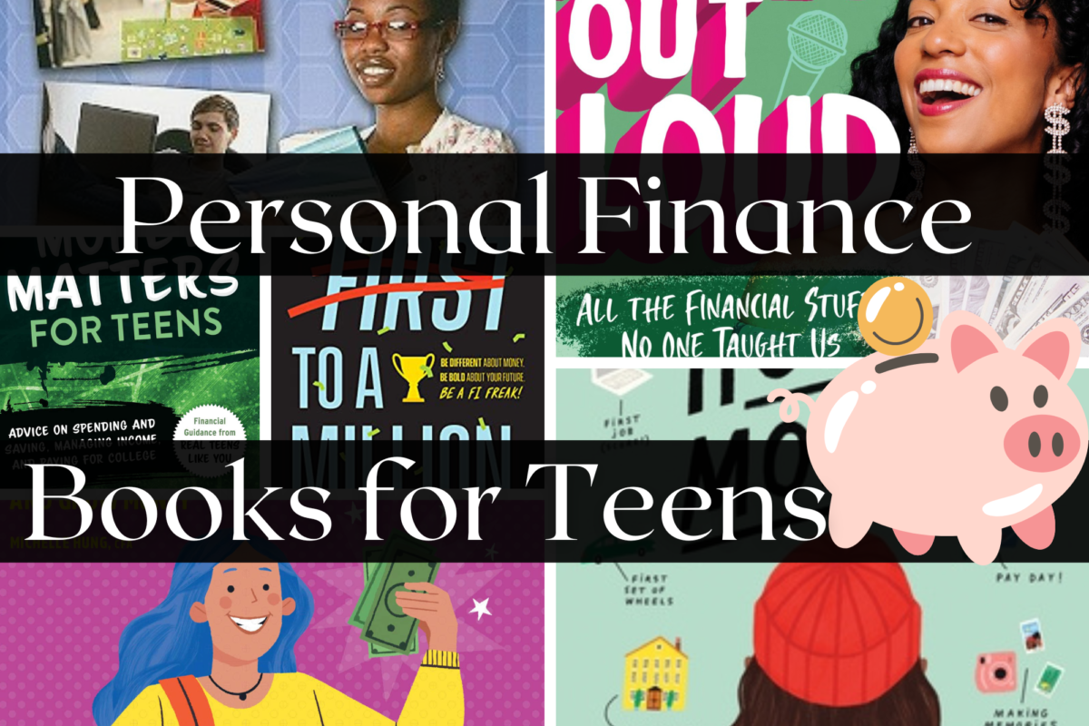 Personal Finance Books For Teens Charles County Public Library personal-finance-books-for-teens-charles-county-public-library