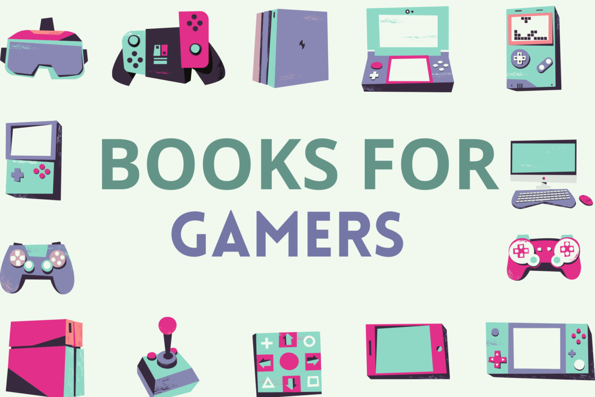 books-for-gamers-charles-county-public-library