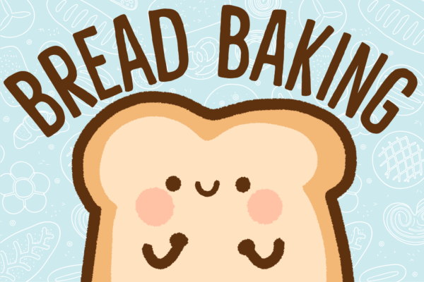 Bread Baking