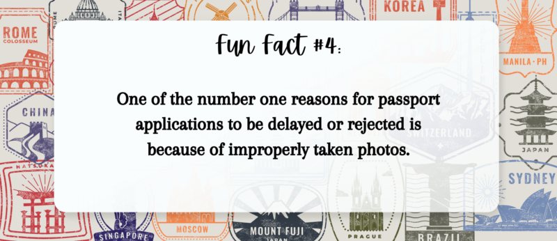 Fun Fact #4