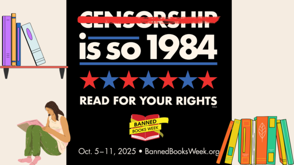 Banned Books
