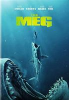 The Meg