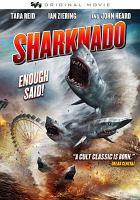 Sharknado