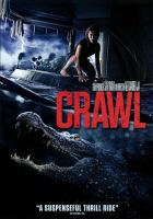 Crawl