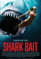 Shark Bait