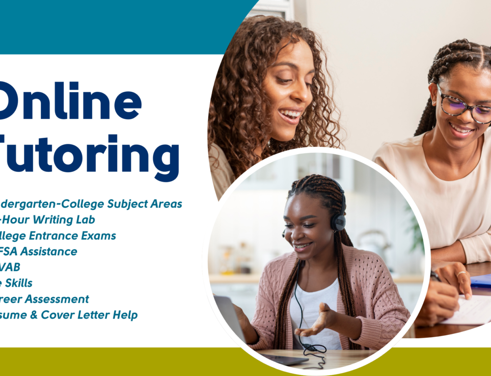 2023 CCPS Summer Reading List Charles County Public Library