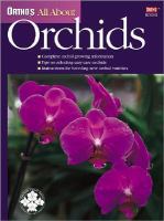 Ortho's All About Orchids