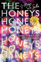 The Honeys by Ryan La Sala
