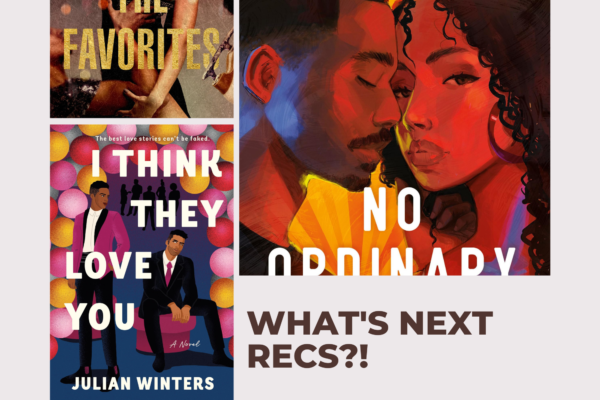 WNR July