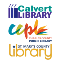 Eliminating federal funds for libraries would harm local support systems