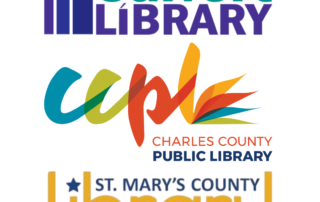 Eliminating federal funds for libraries would harm local support systems