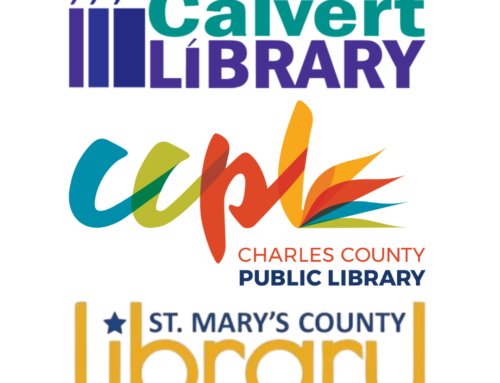 Eliminating federal funds for libraries would harm local support systems
