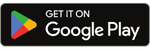 The Baltimore Banner Android Store
