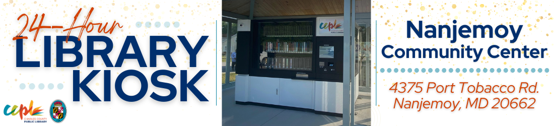 24-Hour Library Kiosk_Banner_8.25