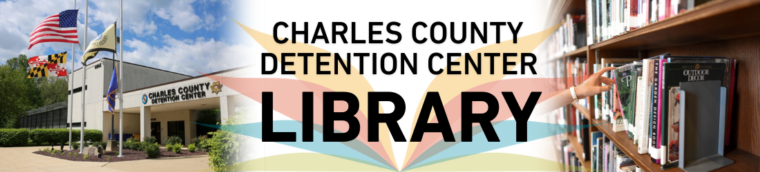 CCDC Library