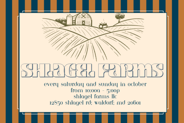 Shlagel Farms