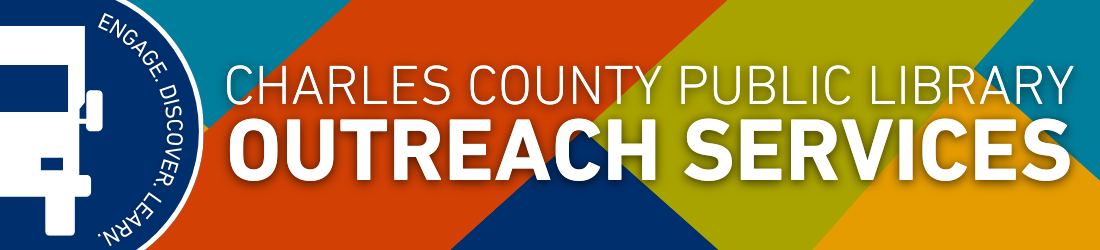 Outreach Services_Banner