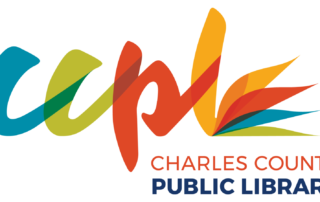 Youth Build Robots at CCPL's New November Series