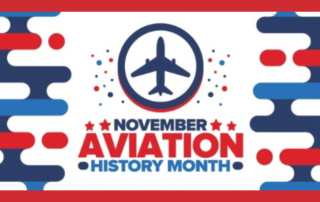 Exploring the Skies: A Journey Through Aviation History