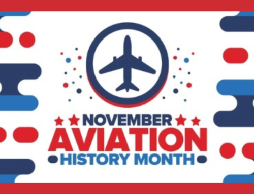 Exploring the Skies: A Journey Through Aviation History