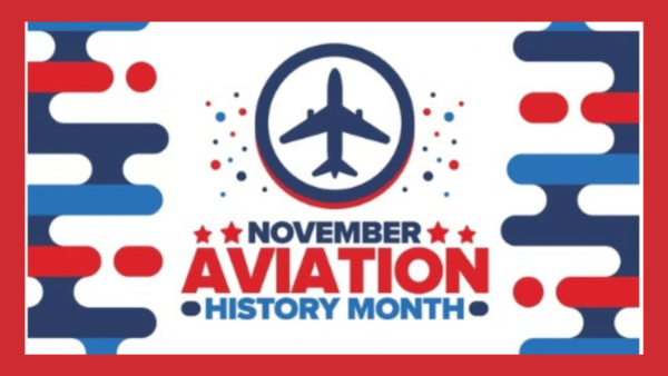 Exploring the Skies: A Journey Through Aviation History