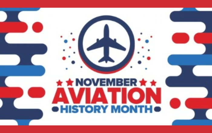 Exploring the Skies: A Journey Through Aviation History