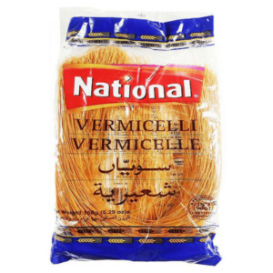 Vermicelli noodles