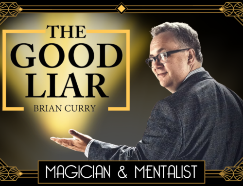 Charles County Public Library Announces “A Magical Evening At The Library” Fundraising Event