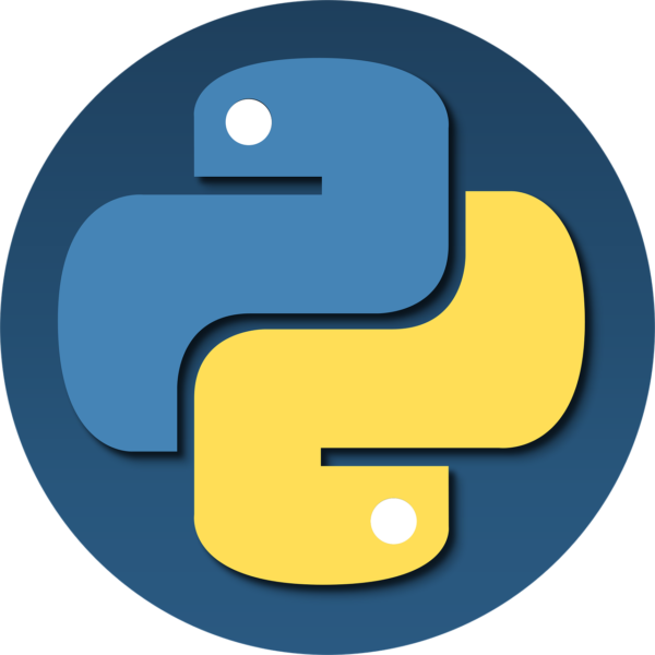 Python was created by Guido van Rossum and first released on February 20, 1991.