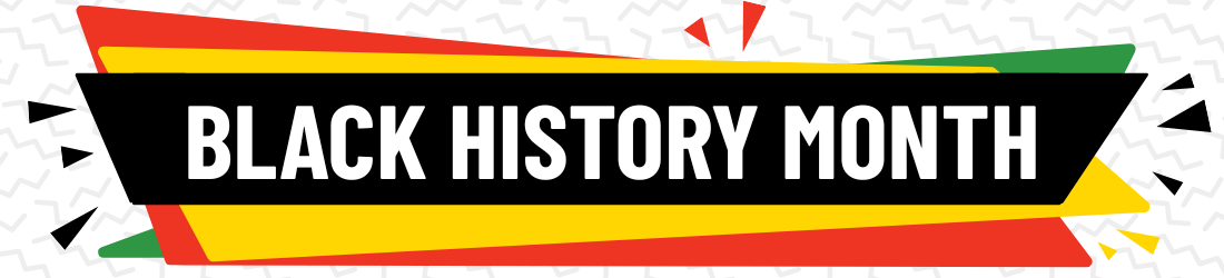 CCPL Celebrates Black History Month!