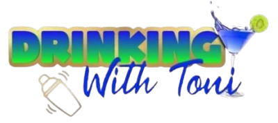 2026 Signature Event Drinking with Toni Sponsor