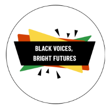 Black Voices, Bright Futures Local Author Panel and Book Fair