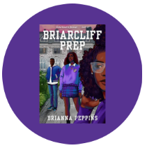 Briarcliff Prep by Brianna Peppins