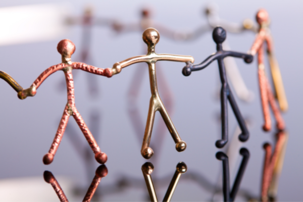 The Constitution of the United States_ Let Me Reintroduce Myself Stick Figures