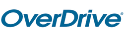 Overdrive logo