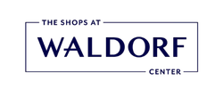 The Shops at Waldorf Center logo