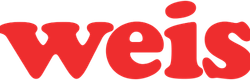 Weis logo