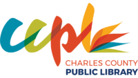 CCPL Logo